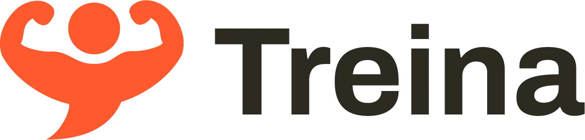 Alea Fitness & Yoga - My WordPress Blog